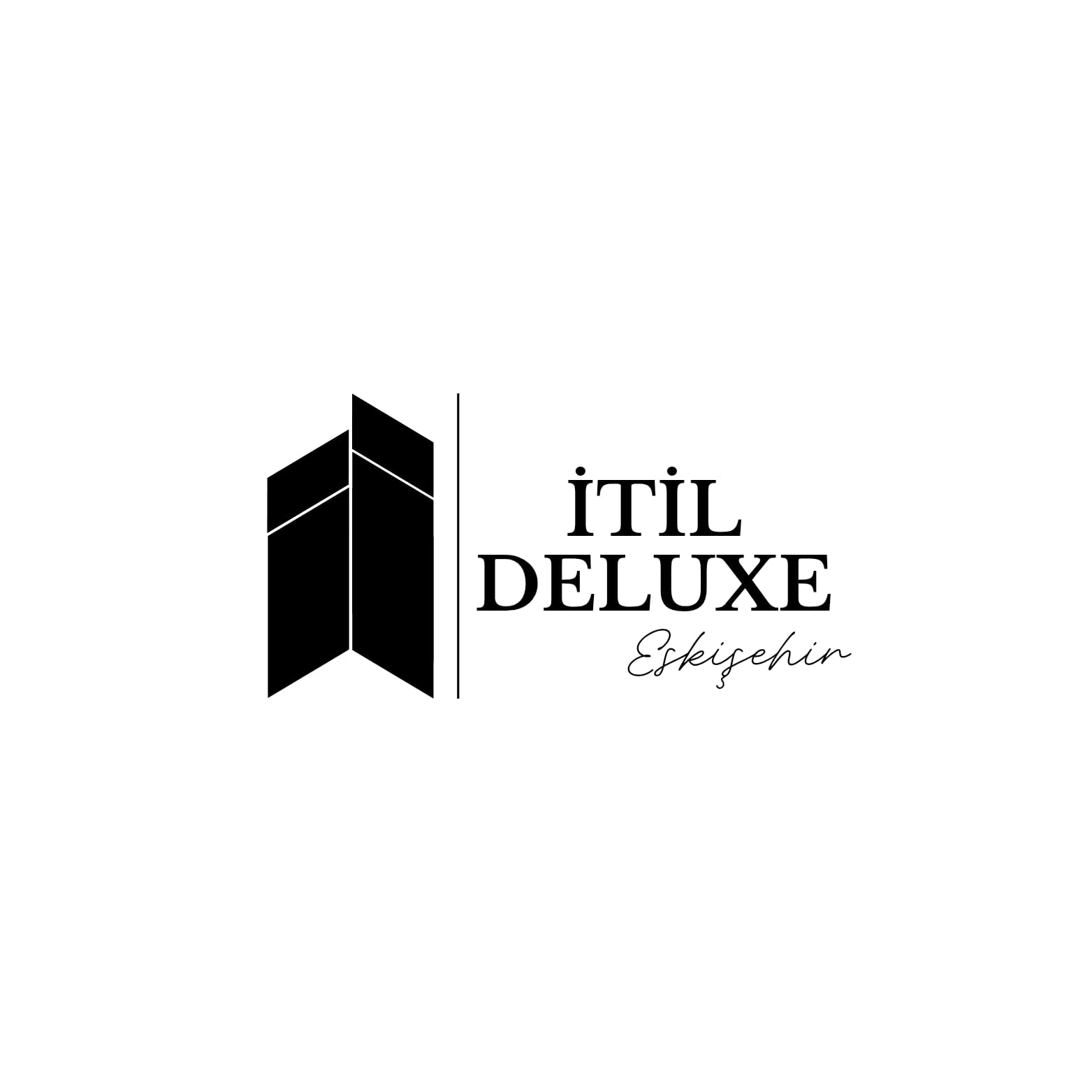 İTİL DELUXE fotoğraf