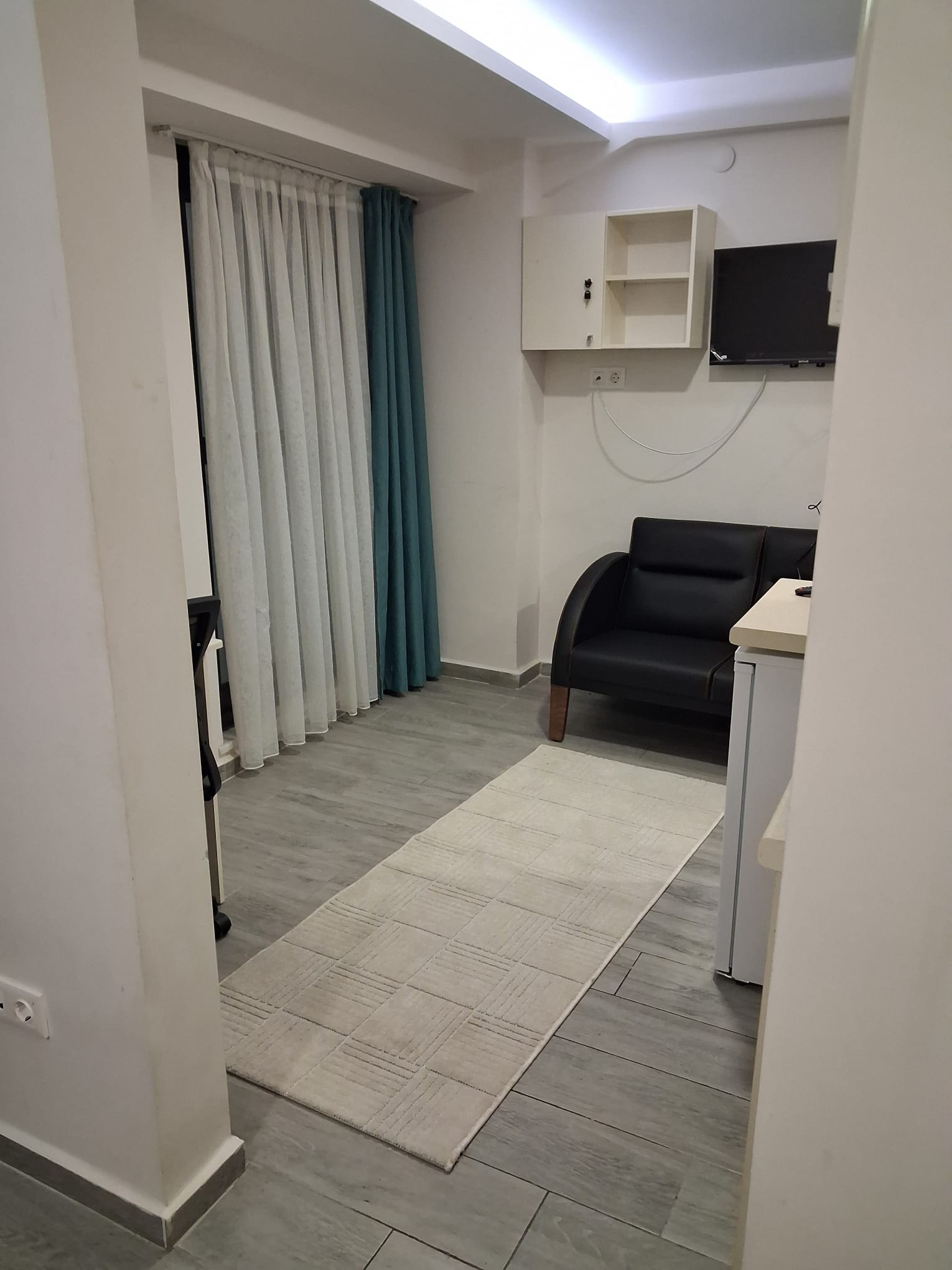 İTİL DELUXE fotoğraf