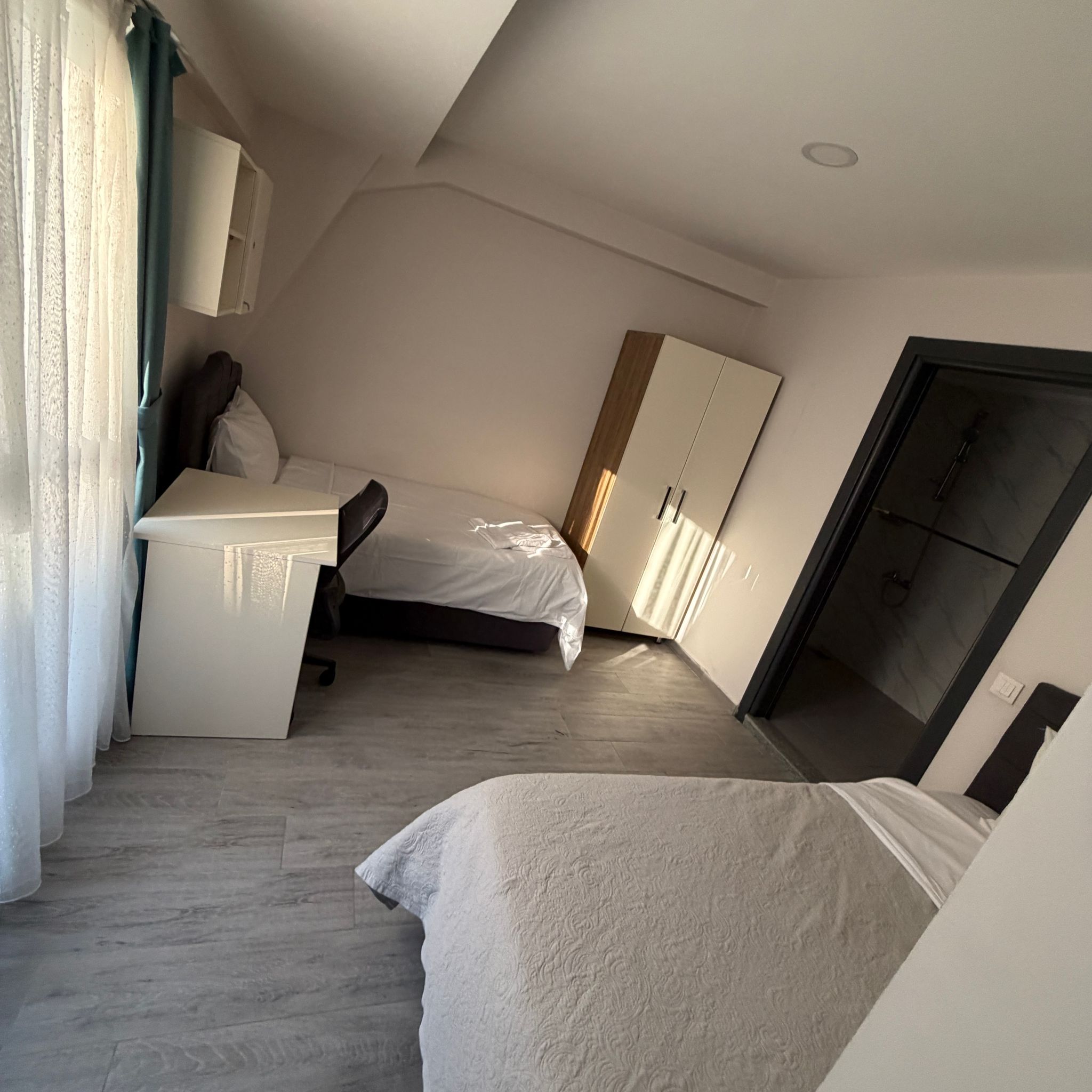 İTİL DELUXE fotoğraf